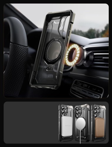 supcase-ub-grip-mag-galaxy-s25-ultra-black-07.jpg