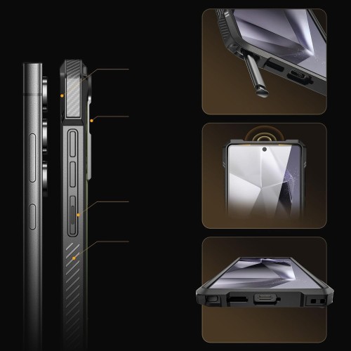 supcase-ub-grip-mag-galaxy-s25-ultra-black-08.jpg