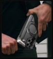 supcase-ub-grip-mag-galaxy-s25-ultra-black-10.jpg