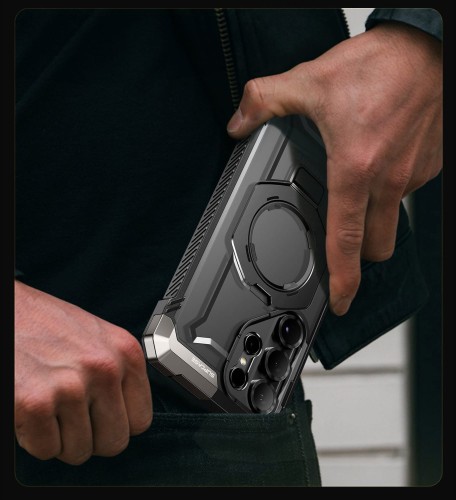 supcase-ub-grip-mag-galaxy-s25-ultra-black-10.jpg