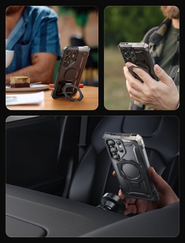 supcase-ub-grip-mag-galaxy-s25-ultra-black-11.jpg