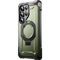 supcase-ub-grip-mag-galaxy-s25-ultra-darkgreen-02.jpg