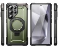 supcase-ub-grip-mag-galaxy-s25-ultra-darkgreen-04.jpg