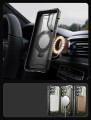 supcase-ub-grip-mag-galaxy-s25-ultra-darkgreen-07.jpg