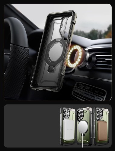 supcase-ub-grip-mag-galaxy-s25-ultra-darkgreen-07.jpg
