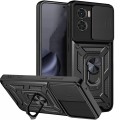 tech-protect-camshield-pro-xiaomi-poco-x7-pro-5g-matte-black-01.jpg