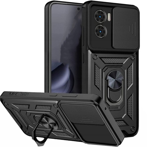 tech-protect-camshield-pro-xiaomi-poco-x7-pro-5g-matte-black-01.jpg