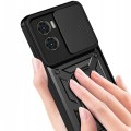 tech-protect-camshield-pro-xiaomi-poco-x7-pro-5g-matte-black-02.jpg