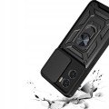tech-protect-camshield-pro-xiaomi-poco-x7-pro-5g-matte-black-04.jpg