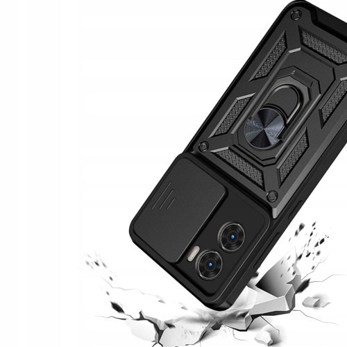 tech-protect-camshield-pro-xiaomi-poco-x7-pro-5g-matte-black-04.jpg