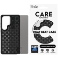 panzerglass-feature-galaxy-s25-ultra-heat-beat-05.jpg