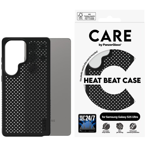 panzerglass-feature-galaxy-s25-ultra-heat-beat-05.jpg