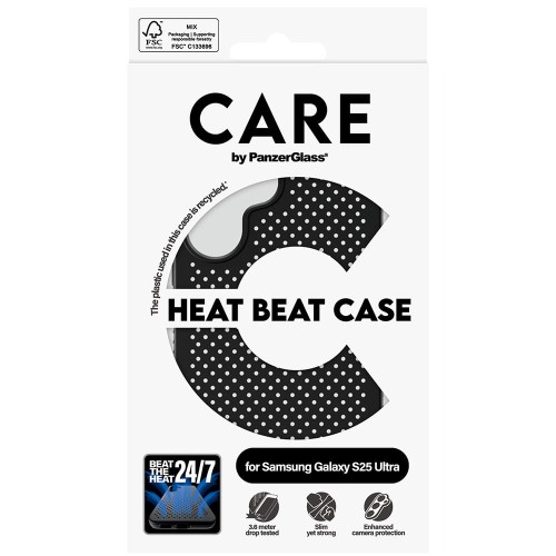 panzerglass-feature-galaxy-s25-ultra-heat-beat-02.jpg