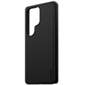 panzerglass-feature-galaxy-s25-ultra-heat-beat-03.jpg