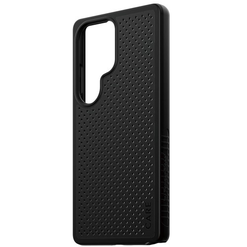 panzerglass-feature-galaxy-s25-ultra-heat-beat-03.jpg