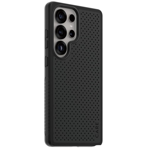 panzerglass-feature-galaxy-s25-ultra-heat-beat-04.jpg