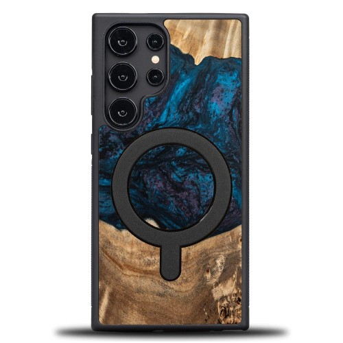 e21f6c49dbe365d90d2e1261fd6d253e