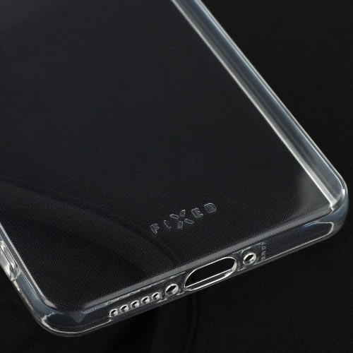fixed-story-tpu-back-cover-poco-x7-pro-clear-03.jpg