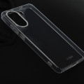 fixed-story-tpu-back-cover-poco-x7-pro-clear-02.jpg