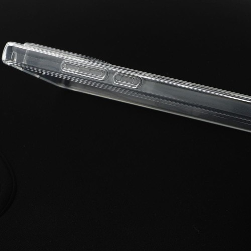fixed-story-tpu-back-cover-poco-x7-pro-clear-04.jpg