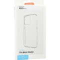fixed-story-tpu-back-cover-poco-x7-pro-clear-00.jpg