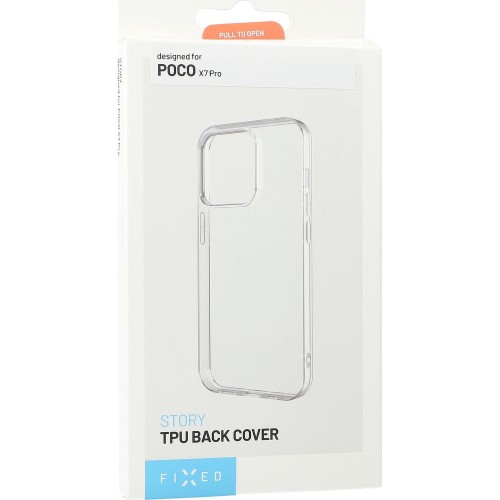 fixed-story-tpu-back-cover-poco-x7-pro-clear-00.jpg