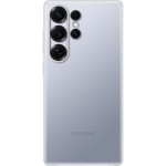 Etui Samsung Clear Cover do Galaxy S25 Ultra, przezroczyste
