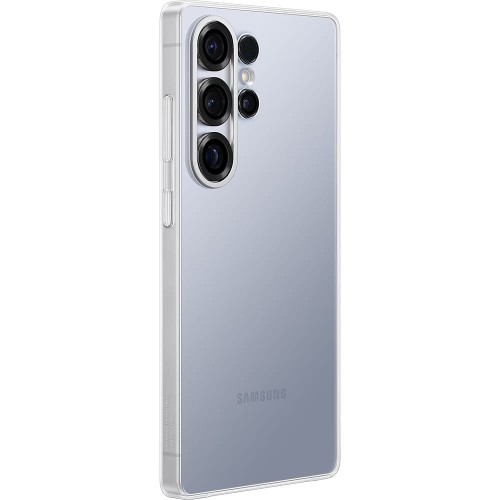 samsung-clear-cover-galaxy-s25-ultra-transparent-02.jpg