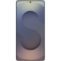 samsung-clear-cover-galaxy-s25-ultra-transparent-03.jpg