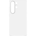 samsung-clear-cover-galaxy-s25-ultra-transparent-04.jpg