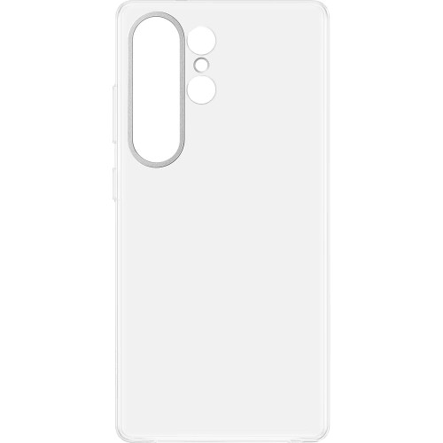samsung-clear-cover-galaxy-s25-ultra-transparent-04.jpg