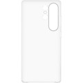 samsung-clear-cover-galaxy-s25-ultra-transparent-05.jpg