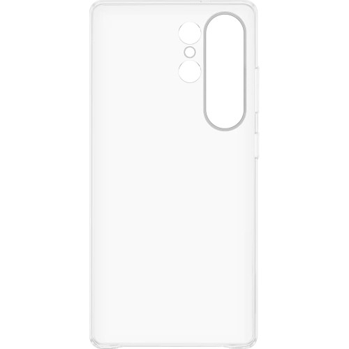 samsung-clear-cover-galaxy-s25-ultra-transparent-05.jpg