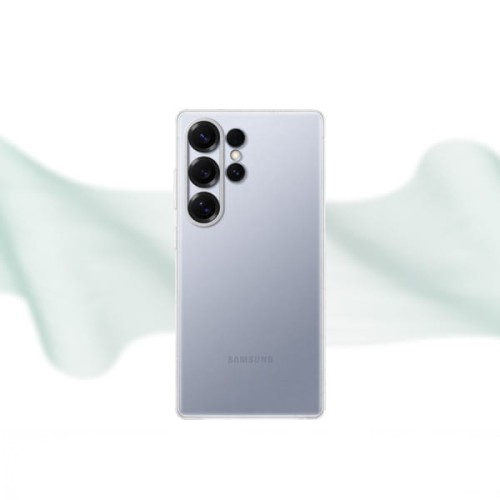 samsung-clear-cover-galaxy-s25-ultra-transparent-07.jpg
