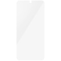 panzerglass-ultra-wide-fit-galaxy-s25-03.jpg