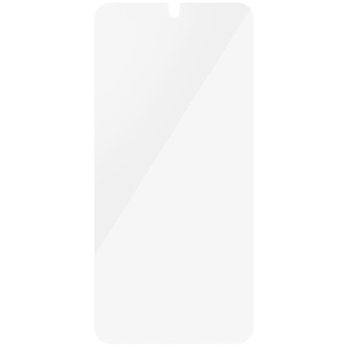 panzerglass-ultra-wide-fit-galaxy-s25-03.jpg