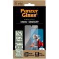 panzerglass-ultra-wide-fit-galaxy-s25-02.jpg