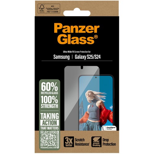 panzerglass-ultra-wide-fit-galaxy-s25-02.jpg