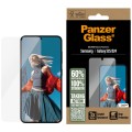 panzerglass-ultra-wide-fit-galaxy-s25-04.jpg