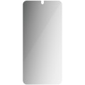 panzerglass-ultra-wide-fit-galaxy-s25-03.jpg