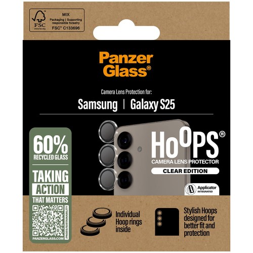 panzerglass-hoops-lens-protector-galaxy-s25-clear-02.jpg