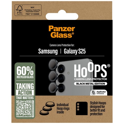 panzerglass-hoops-lens-protector-galaxy-s25-black-02.jpg