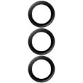 panzerglass-hoops-lens-protector-galaxy-s25-black-03.jpg