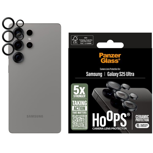 panzerglass-hoops-lens-protector-galaxy-s25-ultra-ceramic-05.jpg