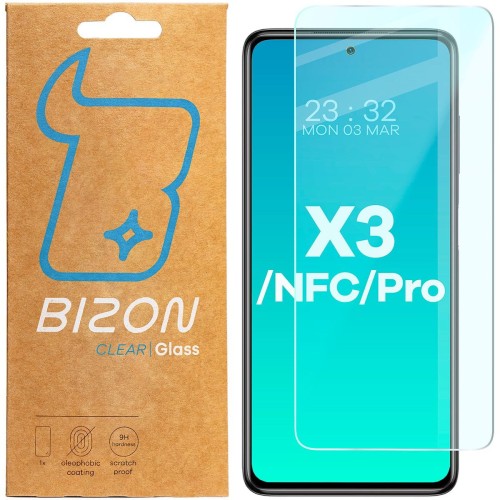 bizon-glass-clear-2-1f-poco-x3-nfc-pro-01.jpg