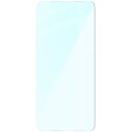 bizon-glass-clear-2-1f-poco-x3-nfc-pro-04.jpg