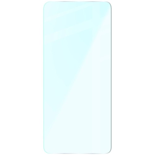 bizon-glass-clear-2-1f-poco-x3-nfc-pro-04.jpg