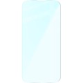 bizon-glass-clear-2-1f-iphone-14-pro-max-04.jpg