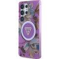 guess-glitter-flowers-triangle-buttons-magsafe-galaxy-s25-ultra-purple-03.jpg