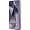 guess-glitter-flowers-triangle-buttons-magsafe-galaxy-s25-ultra-purple-06.jpg